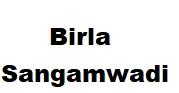 Birla Sangamwadi