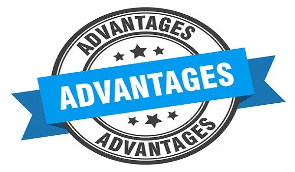 Birla Advaya Advantages