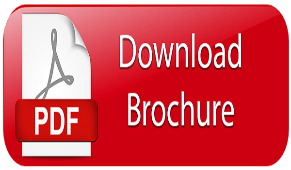 Birla Advaya Brochure