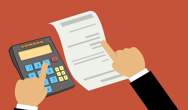 Birla Advaya Cost Sheet