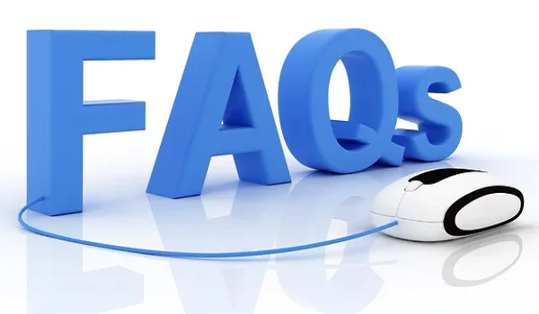 Birla Advaya FAQS