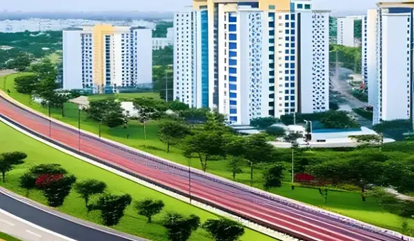 Birla Ojasvi Launch Price