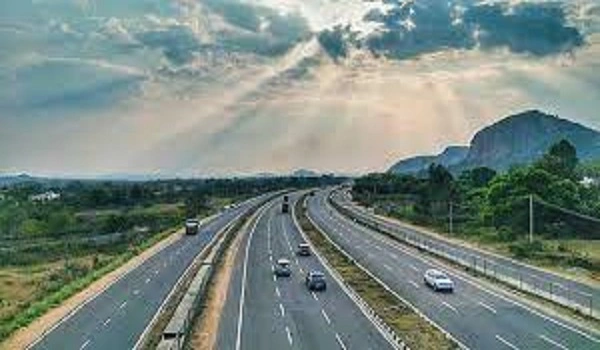 Birla Advaya Mysore Road
