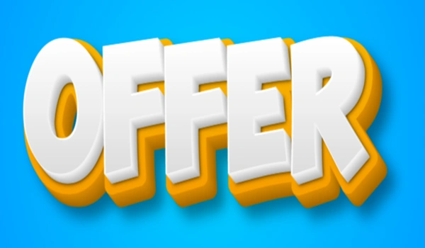 Birla Advaya Offers