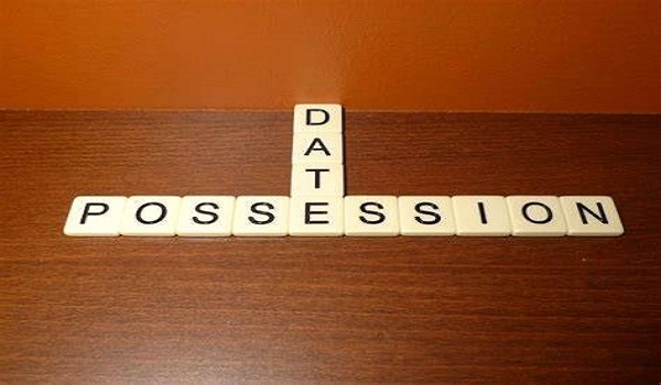 Birla Advaya Possession Date