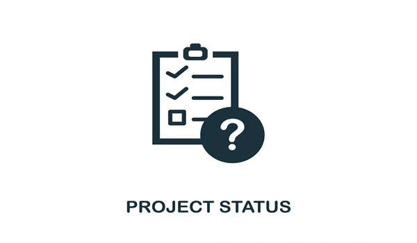 Birla Advaya Project Status