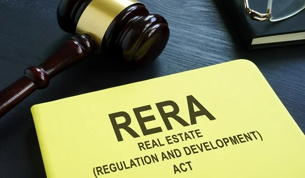 Birla Advaya RERA