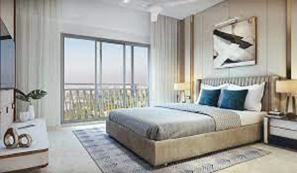 Birla Advaya Resale