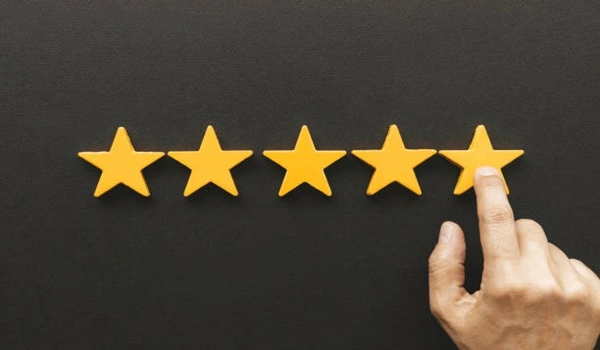 Birla Advaya Reviews
