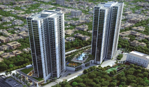 Birla Advaya