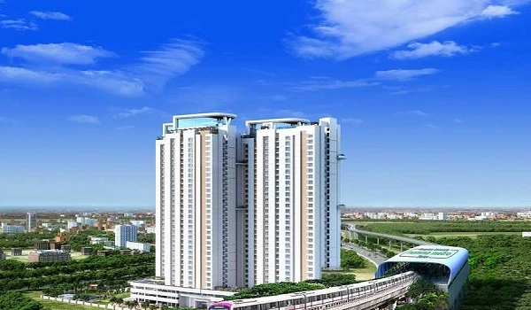 Birla Projects In Mumbai