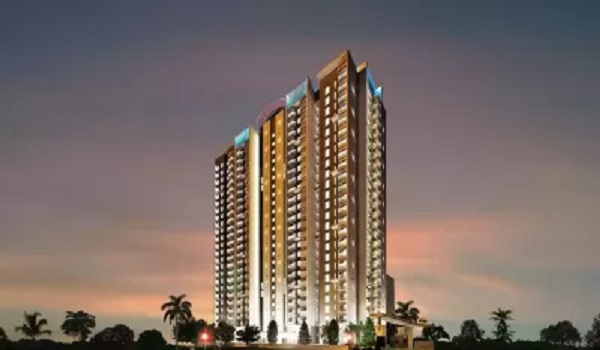 Birla Estates Projects In Bengaluru