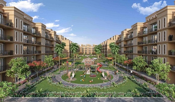 Birla Estates Projects In Gurugram