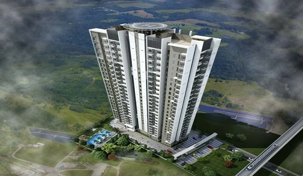 Birla Projects In Bangalore