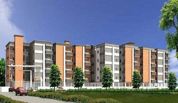 Hospitals Near Sarjapur Road
