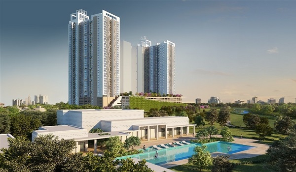 Real Estate Market in Bangalore 2023