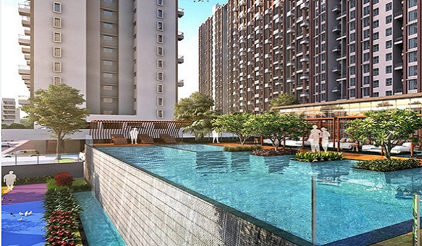 Top Birla Projects in Bangalore